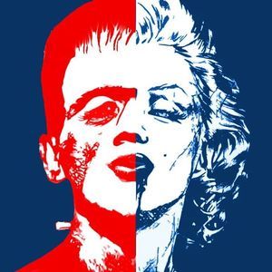 Meet your Posher, Tom